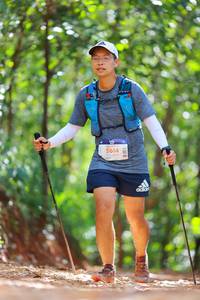 BIB: 5614
                            <button type="button" onclick="openModal(19024565)" class="btn btn-primary btn-sm float-right btn-popup" data-toggle="modal" data-target=".modal-high-quality">
                        <i class="fas fa-shopping-cart"></i> Add to Cart
                    </button>
                                            <button type="button" onclick="isThisMe(19024565, true)" class="btn btn-success btn-sm float-right btn-popup btn-isme hidden" data-toggle="tooltip" data-placement="bottom" title="นี่คือรูปของคุณใช่ไหม คลิกที่นี่เพื่อเอาเข้าอัลบั้ม">
                        <i class="fas fa-plus"></i> Add to album
                    </button>
                    <button type="button" onclick="isThisMe(19024565, false)" class="btn btn-warning btn-sm float-right btn-popup btn-isnotme hidden">
                        <i class="fas fa-ban"></i> Remove from album
                    </button>